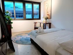 Verdun Road (D8), Apartment #573708921